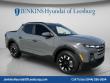 New 2026 Hyundai Santa Cruz SEL FWD Truck