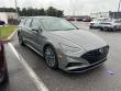 Used 2022 Hyundai Sonata Limited Sedan