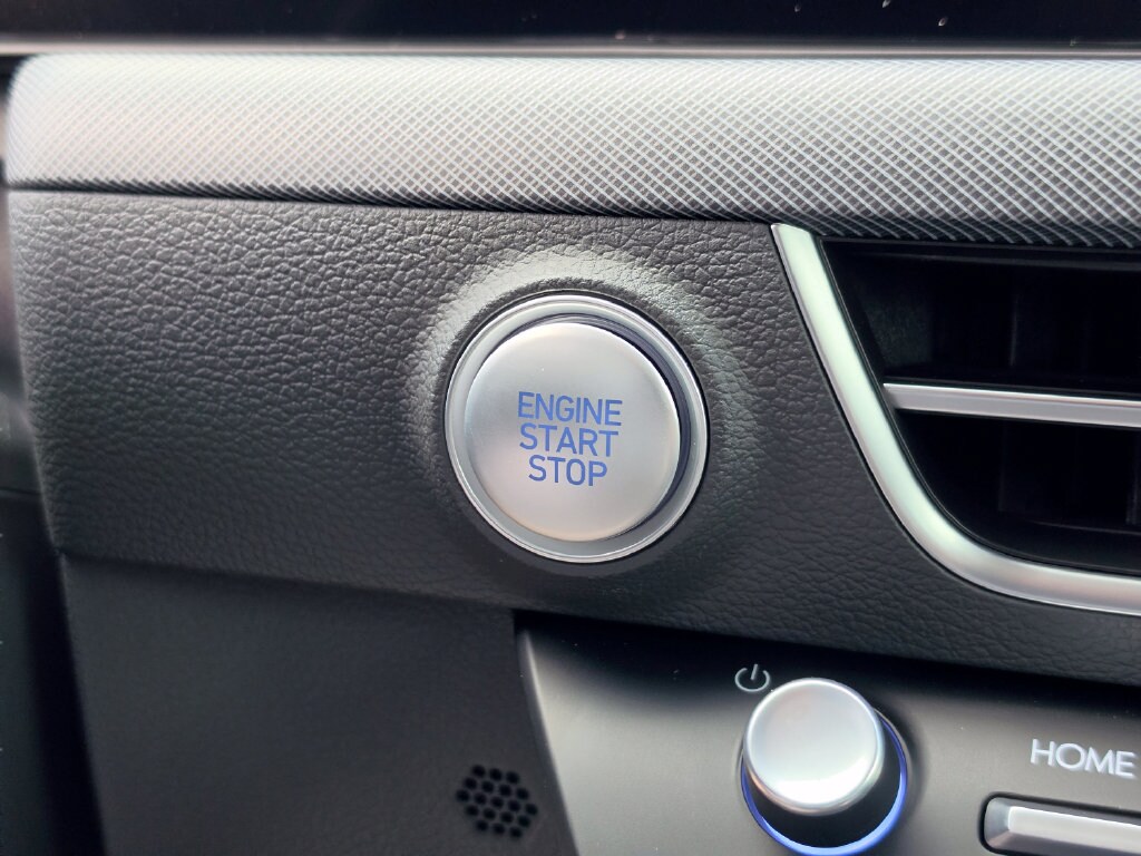 2026 Hyundai Sonata SEL - Photo 32
