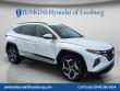 Used 2022 Hyundai Tucson SEL SUV