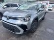 Used 2025 Volkswagen Taos 1.5T SE SUV