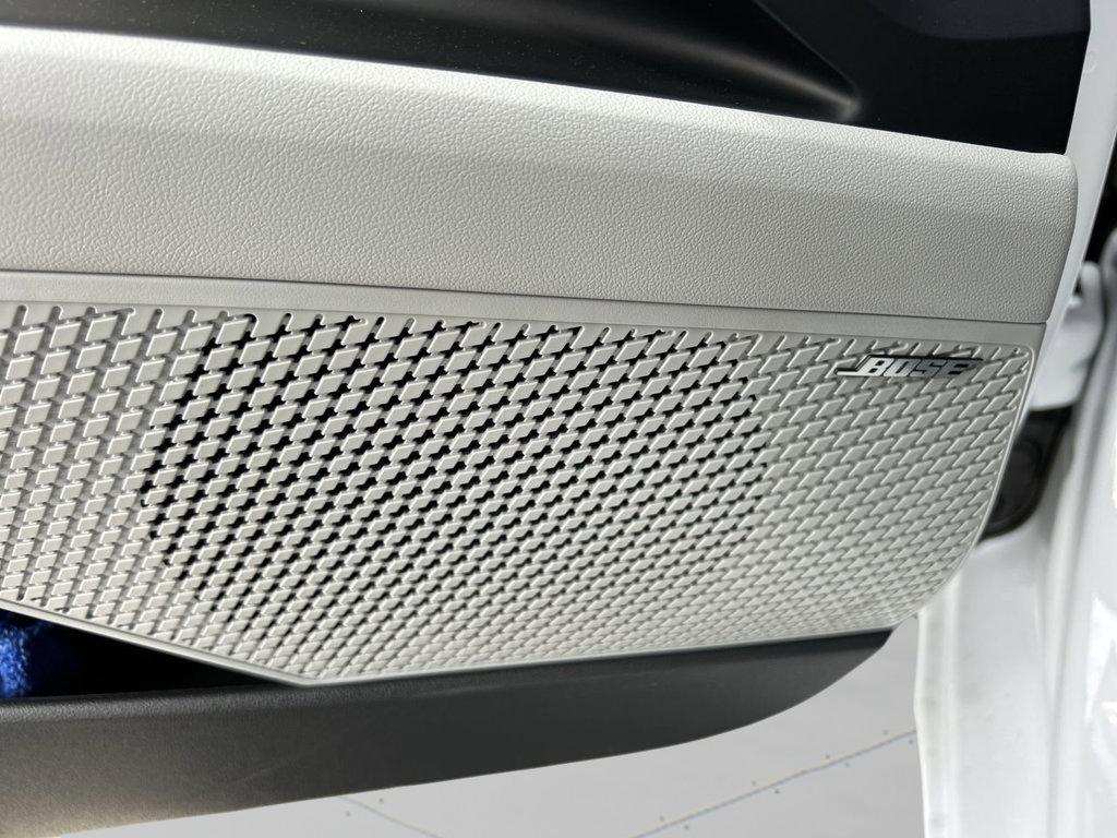 2026 Hyundai Elantra Limited - Photo 24