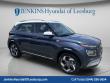 New 2026 Hyundai Venue SEL w/Two-Tone Roof SUV