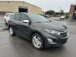 Used 2019 Chevrolet Equinox Premier SUV