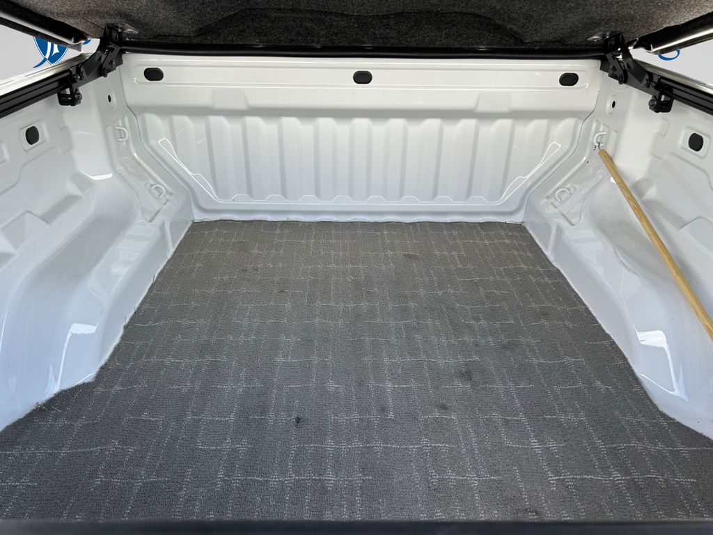2024 GMC Canyon Elevation - Photo 15
