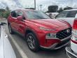 Used 2023 Hyundai Santa Fe SE SUV
