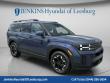 New 2027 Hyundai Santa Fe SEL FWD SUV