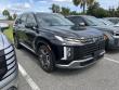 Used 2024 Hyundai Palisade Limited SUV