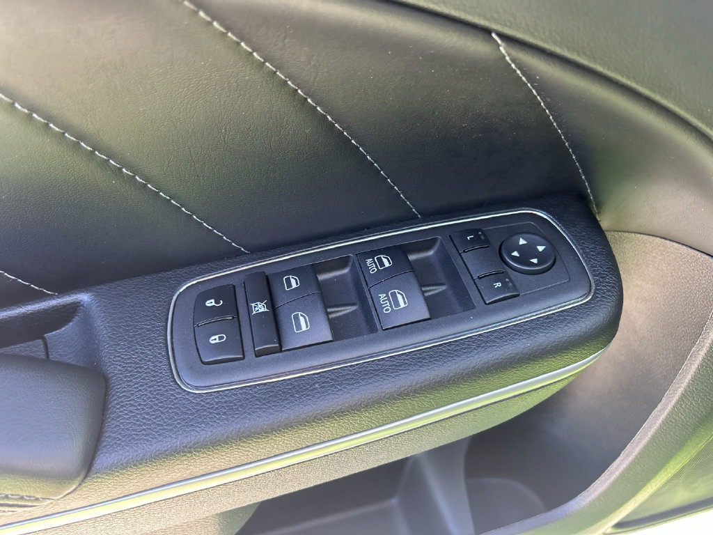 2023 Dodge Charger R/T - Photo 22