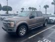 Used 2020 Ford F-150 XLT Truck