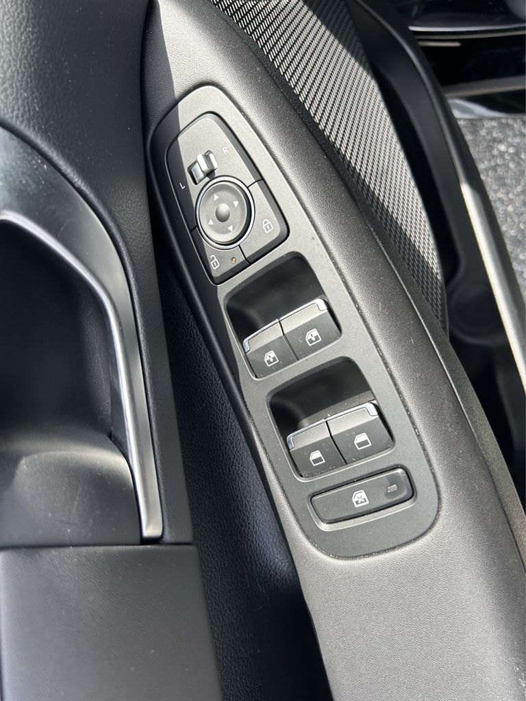 2024 Hyundai Sonata SEL - Photo 22