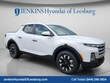  Hyundai Santa Cruz