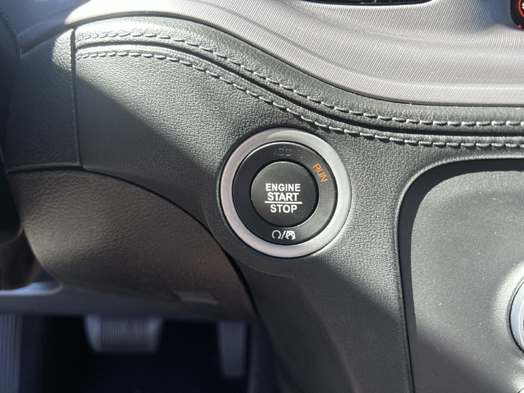 2023 Dodge Charger R/T - Photo 33