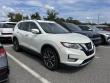 Used 2019 Nissan Rogue SL SUV