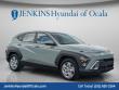 New 2027 Hyundai Kona SE FWD SUV