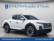  Hyundai Santa Cruz