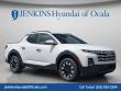 New 2027 Hyundai Santa Cruz SEL Activity FWD Truck Crew Cab