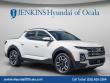 New 2026 Hyundai Santa Cruz Limited Truck Crew Cab