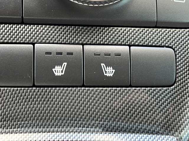 2023 Hyundai Santa Fe SEL - Photo 23