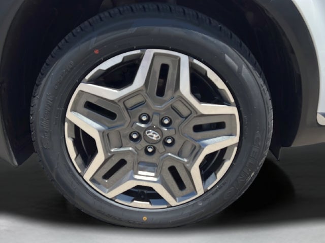 2021 Hyundai Santa Fe SEL Premium HEV - Photo 11