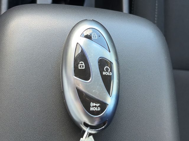 2024 Hyundai Kona SE - Photo 33
