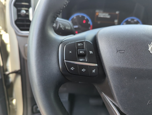 2024 Ford Bronco Sport Big Bend - Photo 34
