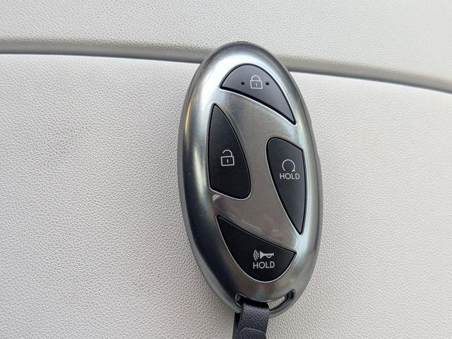 2026 Hyundai Palisade SEL Convenience - Photo 33
