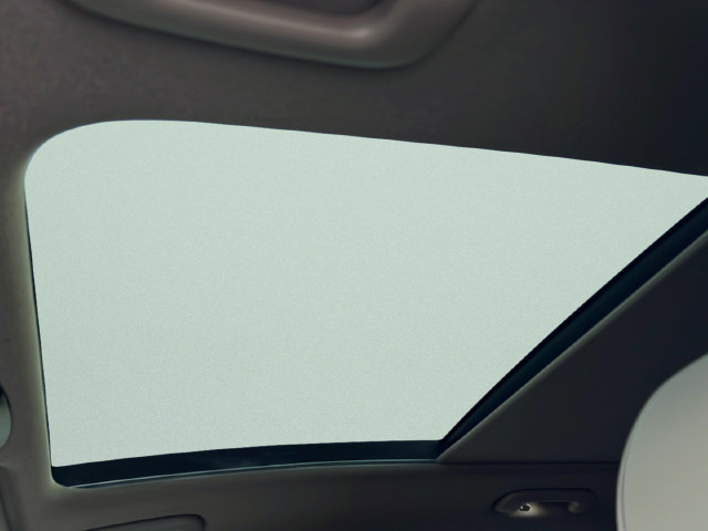 2023 Hyundai Santa Fe Limited - Photo 18