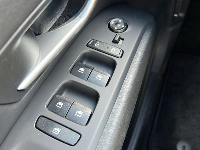 2024 Hyundai Tucson SE - Photo 29
