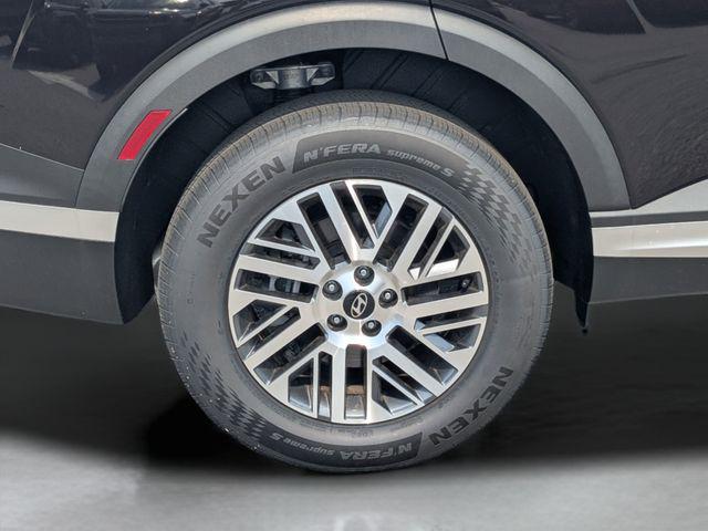 2026 Hyundai Palisade SEL Convenience - Photo 36