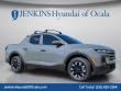 New 2026 Hyundai Santa Cruz SEL FWD Truck
