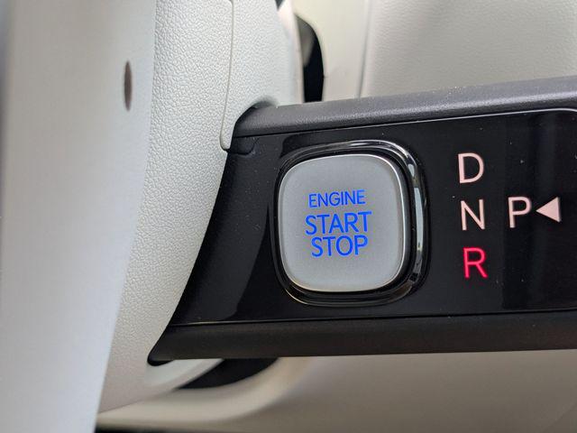 2026 Hyundai Palisade SEL Convenience - Photo 31