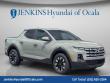 New 2027 Hyundai Santa Cruz SE FWD Truck Crew Cab