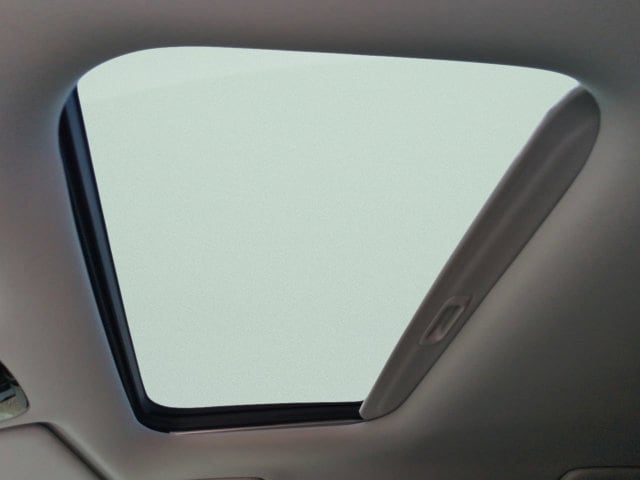2024 Hyundai Santa Fe XRT - Photo 21