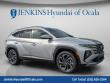 New 2026 Hyundai Tucson Limited FWD SUV