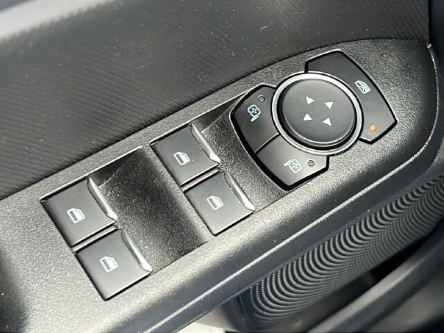 2024 Ford Bronco Sport Big Bend - Photo 26
