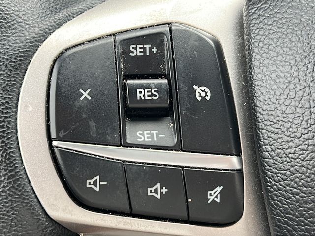 2023 Ford Explorer XLT - Photo 23