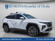 New 2026 Hyundai Tucson SEL Plus FWD SUV
