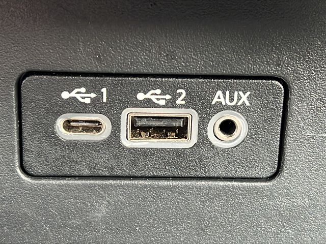 2025 Nissan Altima SV - Photo 21