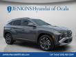 New 2026 Hyundai Tucson Plug-In Hybrid Limited SUV