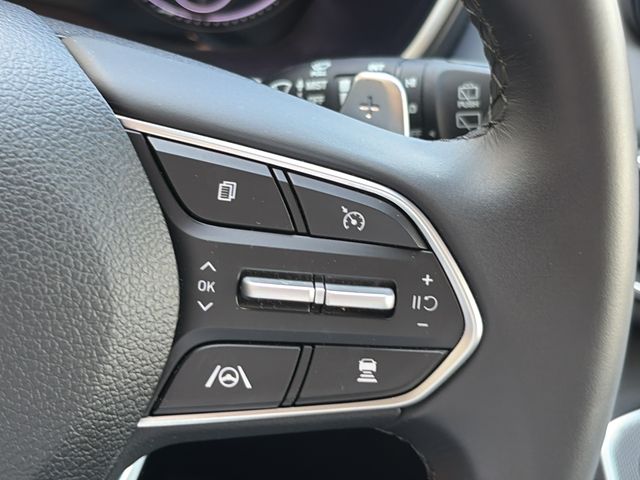2023 Hyundai Santa Fe SEL - Photo 33