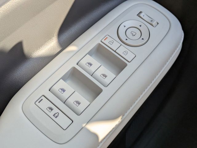 2025 Hyundai Santa Fe Calligraphy - Photo 22