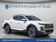 New 2027 Hyundai Kona SEL Sport FWD SUV