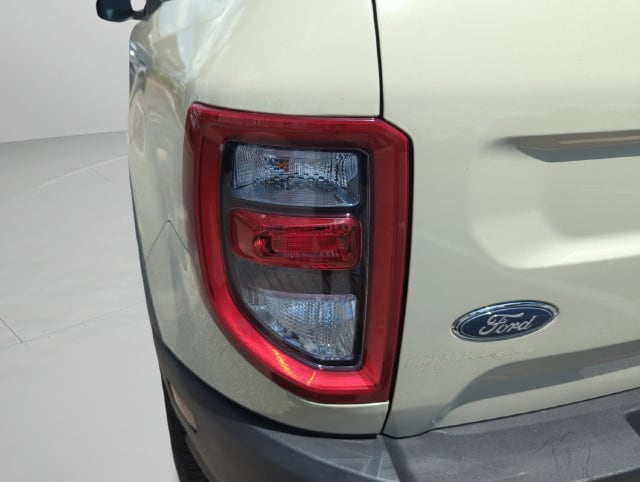 2024 Ford Bronco Sport Big Bend - Photo 40