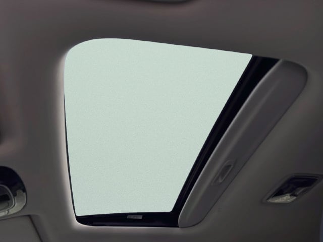 2024 Hyundai Tucson SEL - Photo 23
