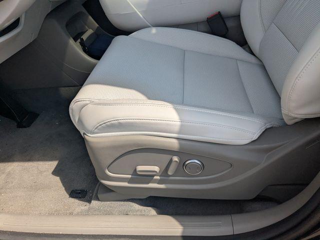 2026 Hyundai Palisade SEL Convenience - Photo 23