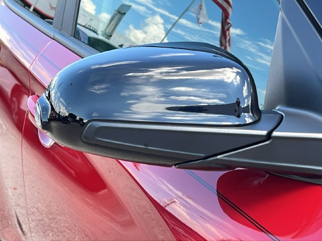 2023 Hyundai Kona SEL - Photo 13