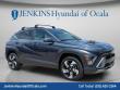 New 2027 Hyundai Kona Limited AWD SUV