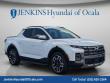 New 2026 Hyundai Santa Cruz Limited Truck
