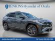 New 2026 Hyundai Tucson SEL Plus FWD SUV